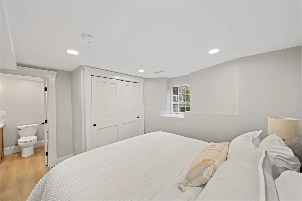 Photo of 53 Highland Ave