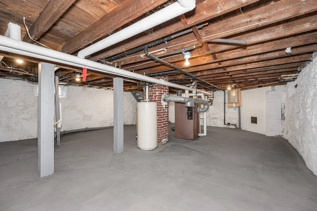 Photo of 37 Beaudry St