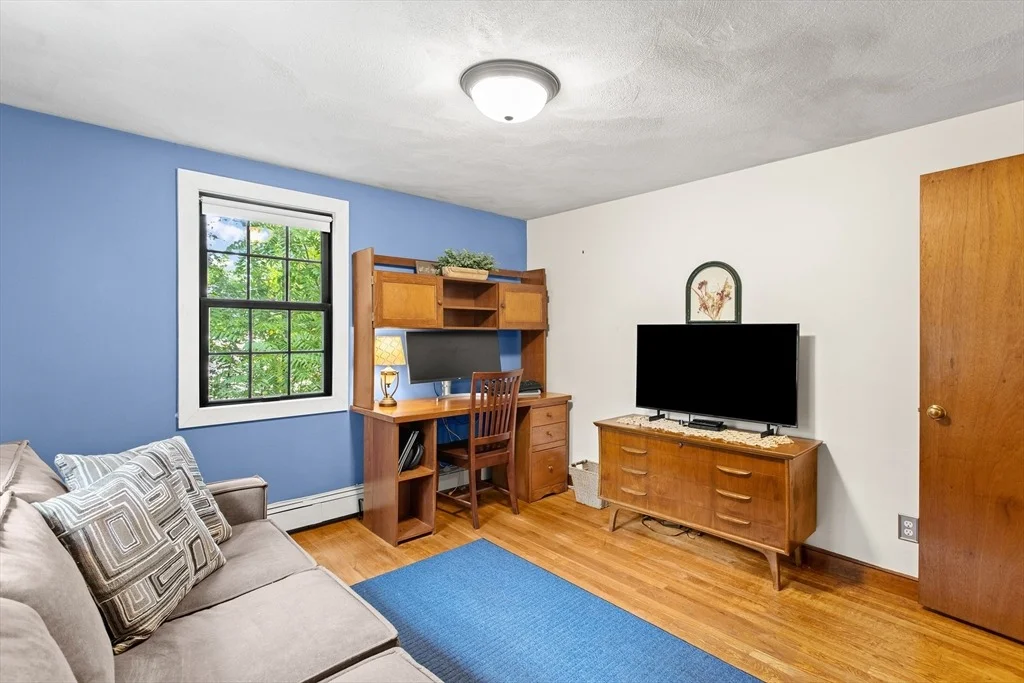 Photo of 124 Gregory St