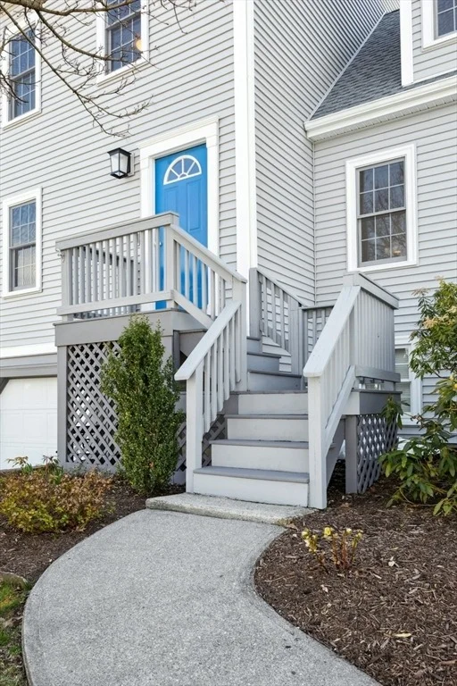 Photo of 88 Bjorklund Ave
