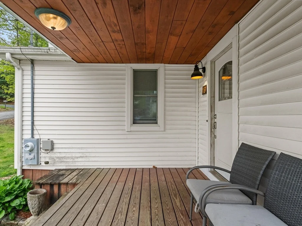 Photo of 19 Cedar Rd