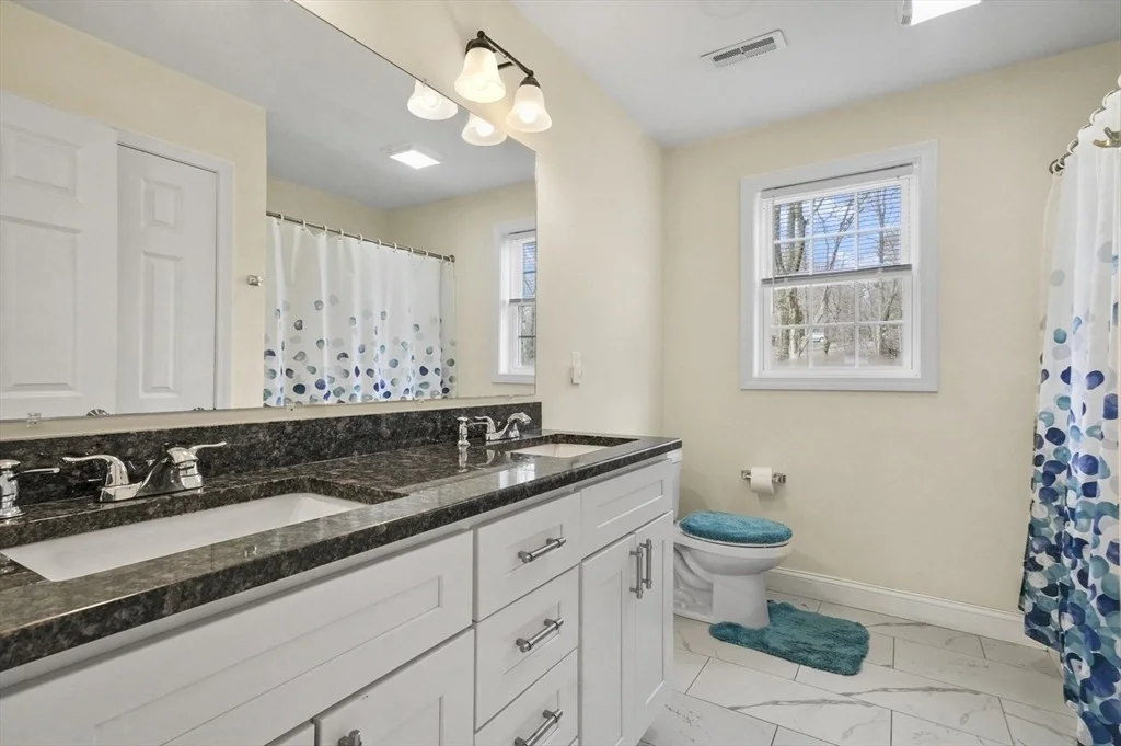 Photo of 177 Brookline Street