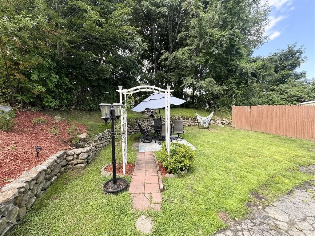 Photo of 349 Parker St