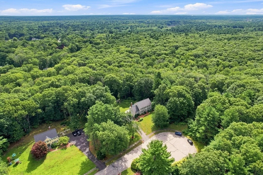 Photo of 9 Kathy Drive