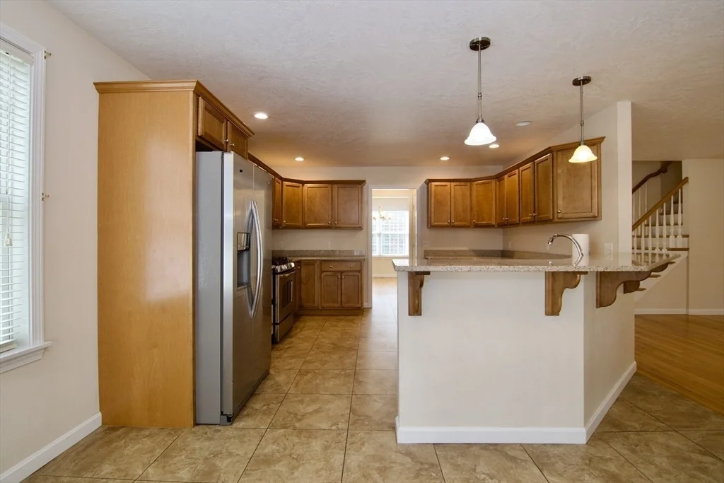Photo of 114 Barrington Dr