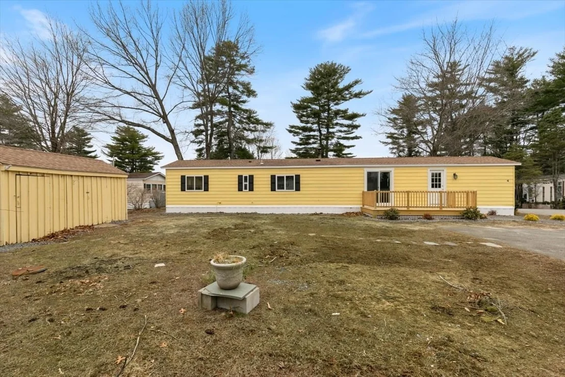 Photo of 4 Lisa Cir