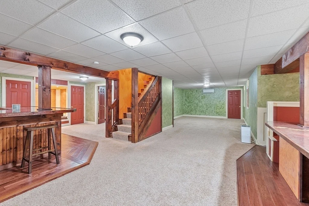 Photo of 12 Cranberry Circle