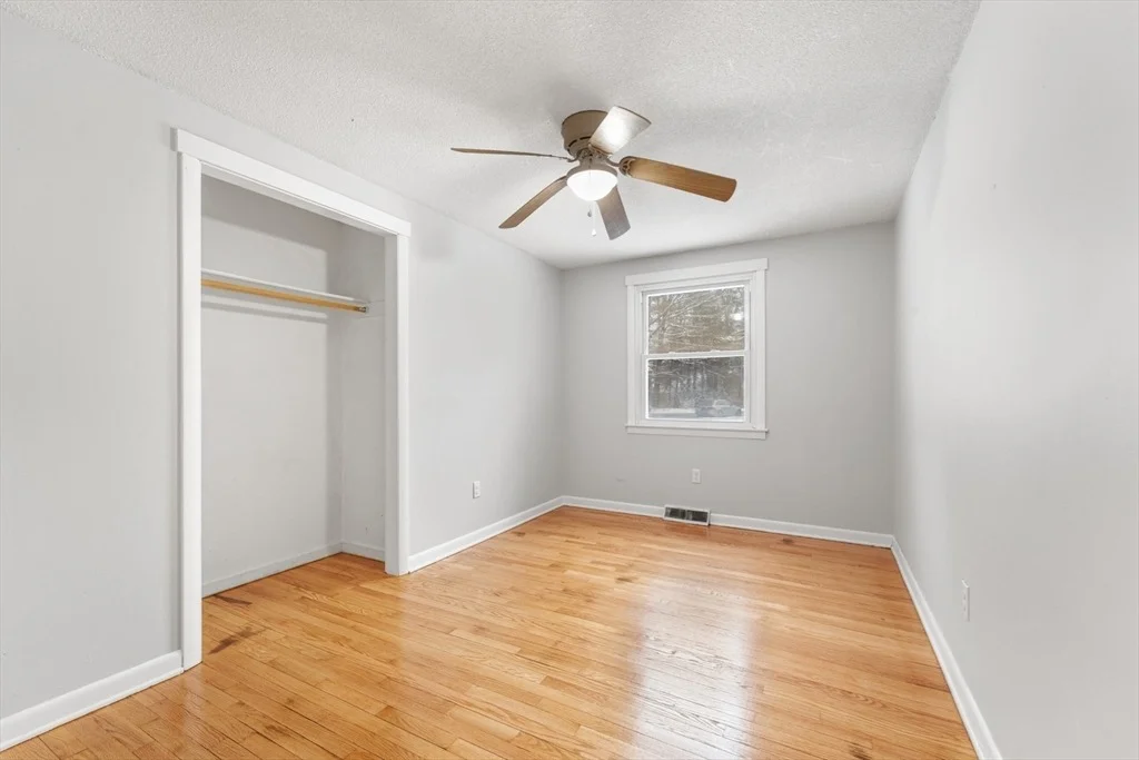 Photo of 126 Fair Oak Rd