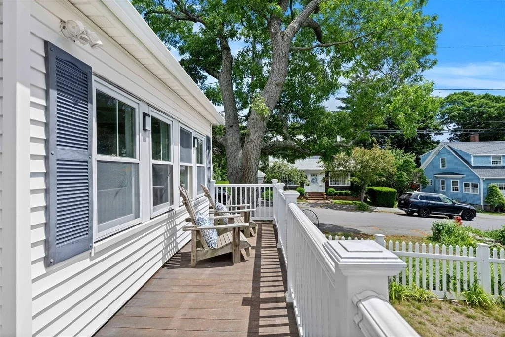 Photo of 67 Millett Rd