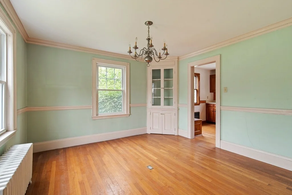 Photo of 38 Bailey Road