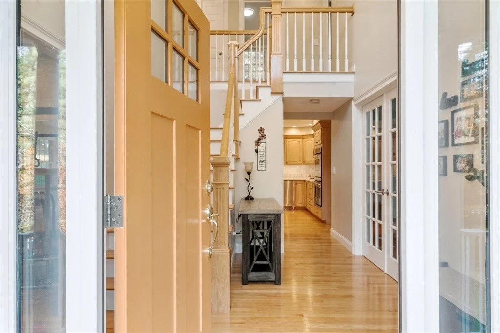 Photo of 12 Glenview Drive