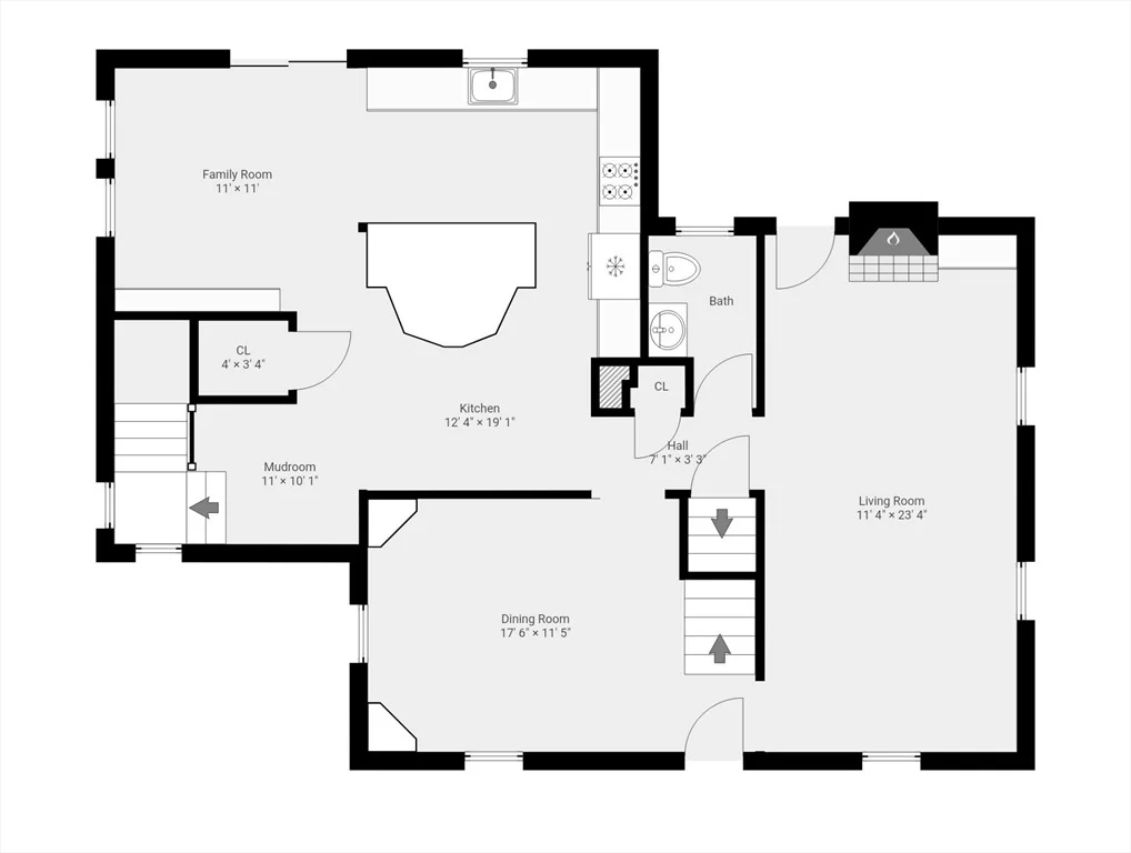 Photo of 11 Nichols Road