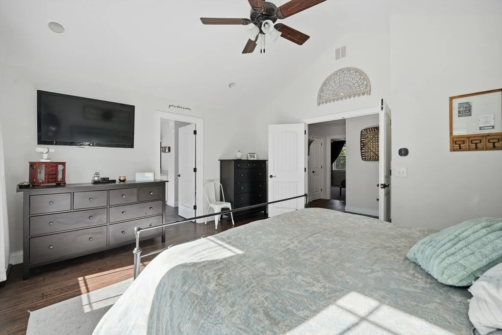 Photo of 56 Pomeroy St