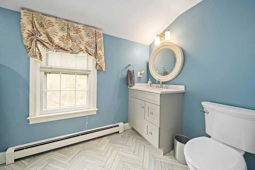 Photo of 21 Steeplechase Lane