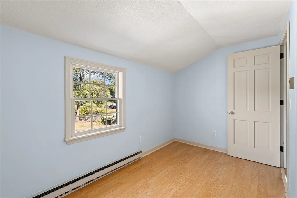 Photo of 63 Pomeroy St