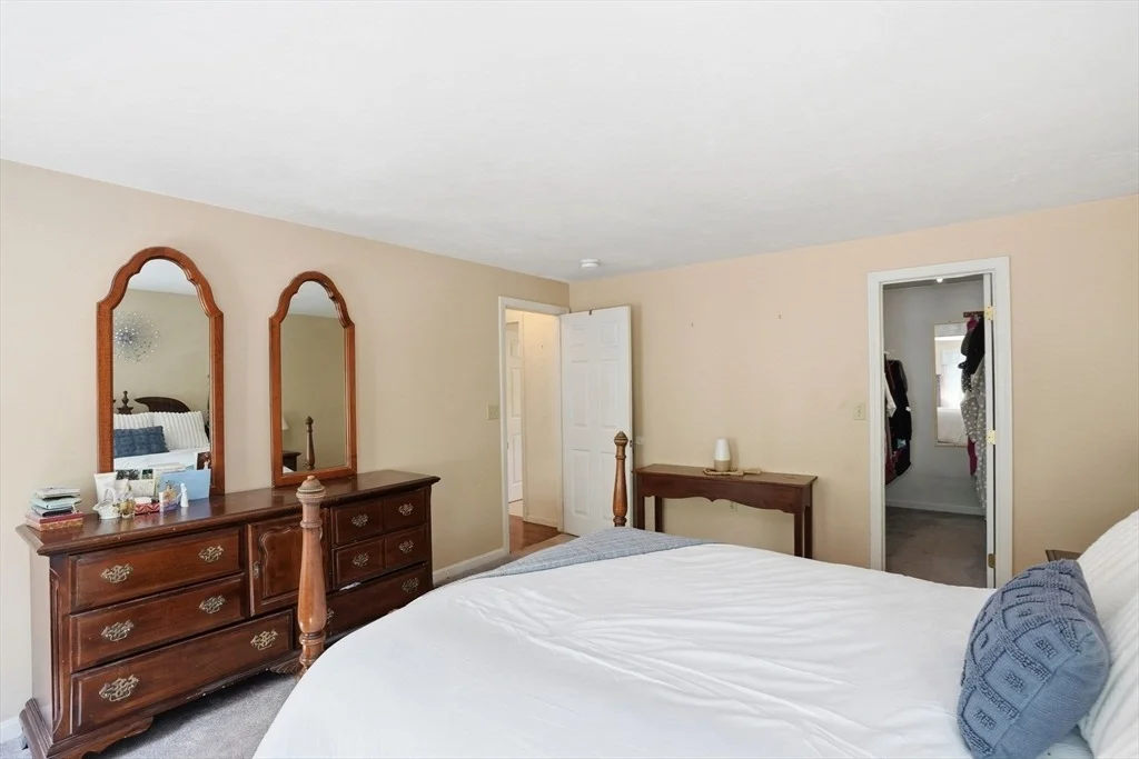 Photo of 44 Morningside Dr