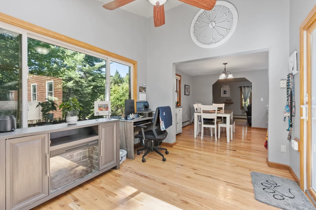 Photo of 71 Hapgood Road