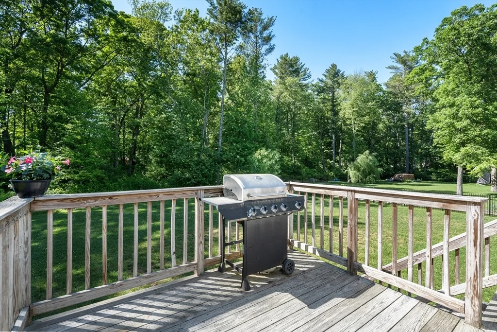 Photo of 14 Kendall Park