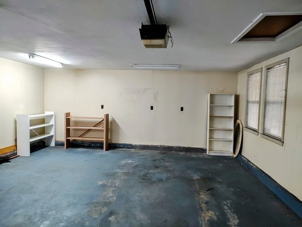 Photo of 370 Oneil Rd