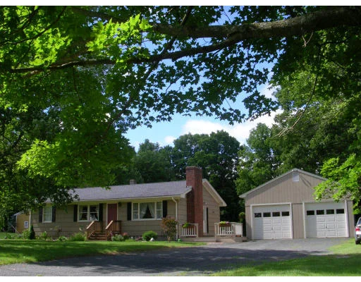 Photo of 94 Gilbert Rd