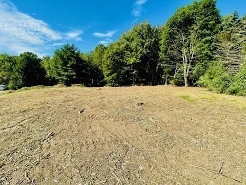 Photo of 4 Ridge Rd