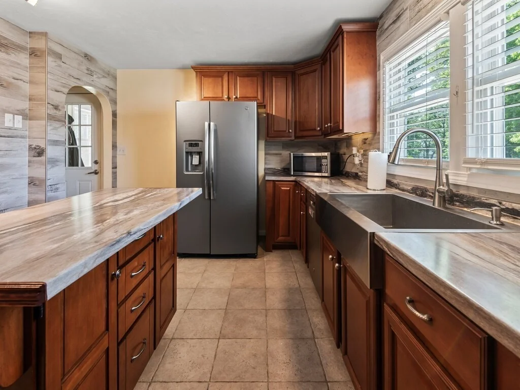 Photo of 14 Orton St