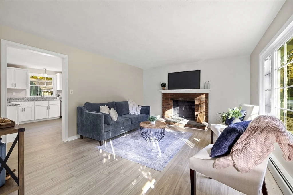 Photo of 25 Pimental Drive