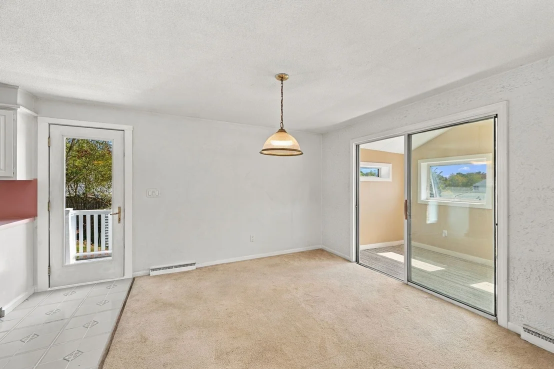 Photo of 13 High Popples Rd