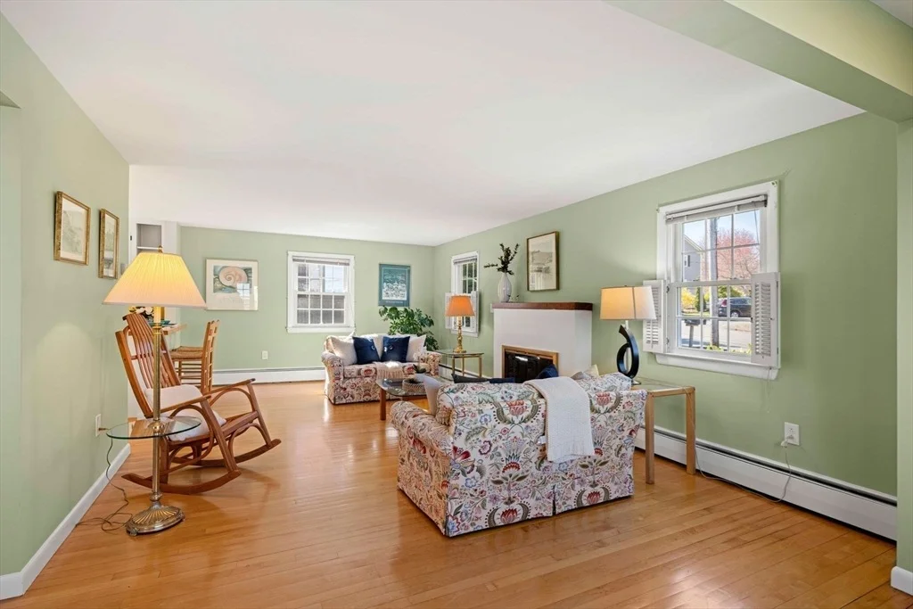 Photo of 153 Jersey Street
