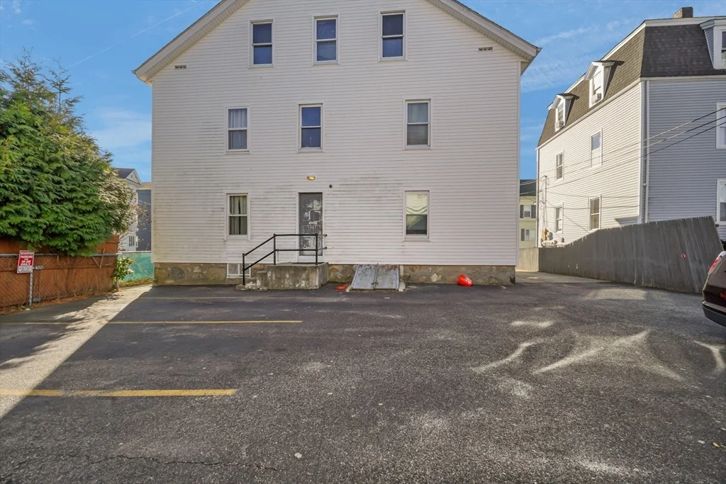 Photo of 30 Brow St