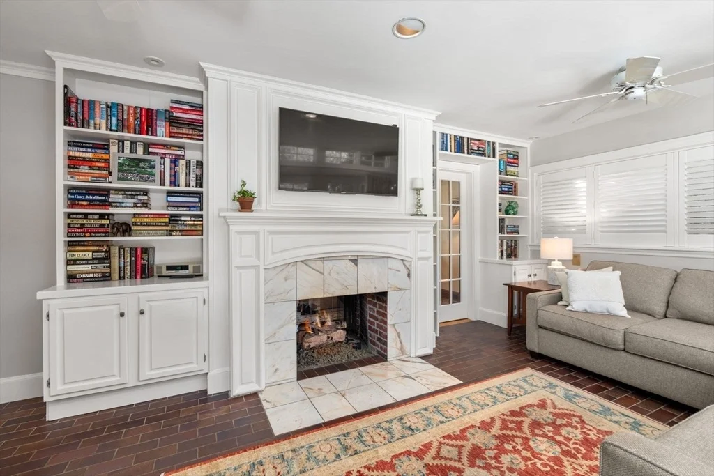 Photo of 72 Elizabeth Rd.