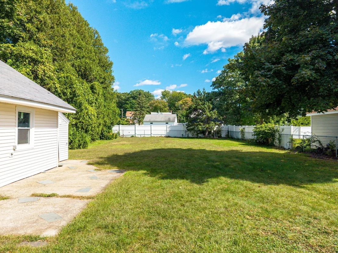 Photo of 62 Talcott Ave