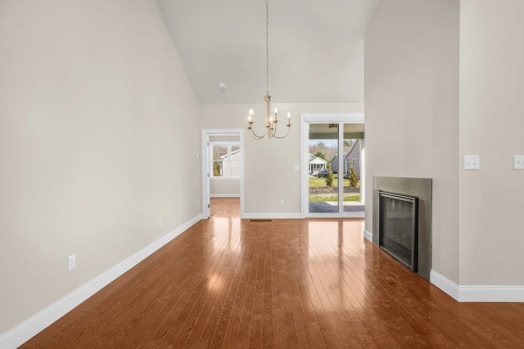 Photo of 31 Sophia Dr