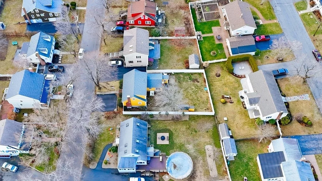 Photo of 10A Unicorn Avenue