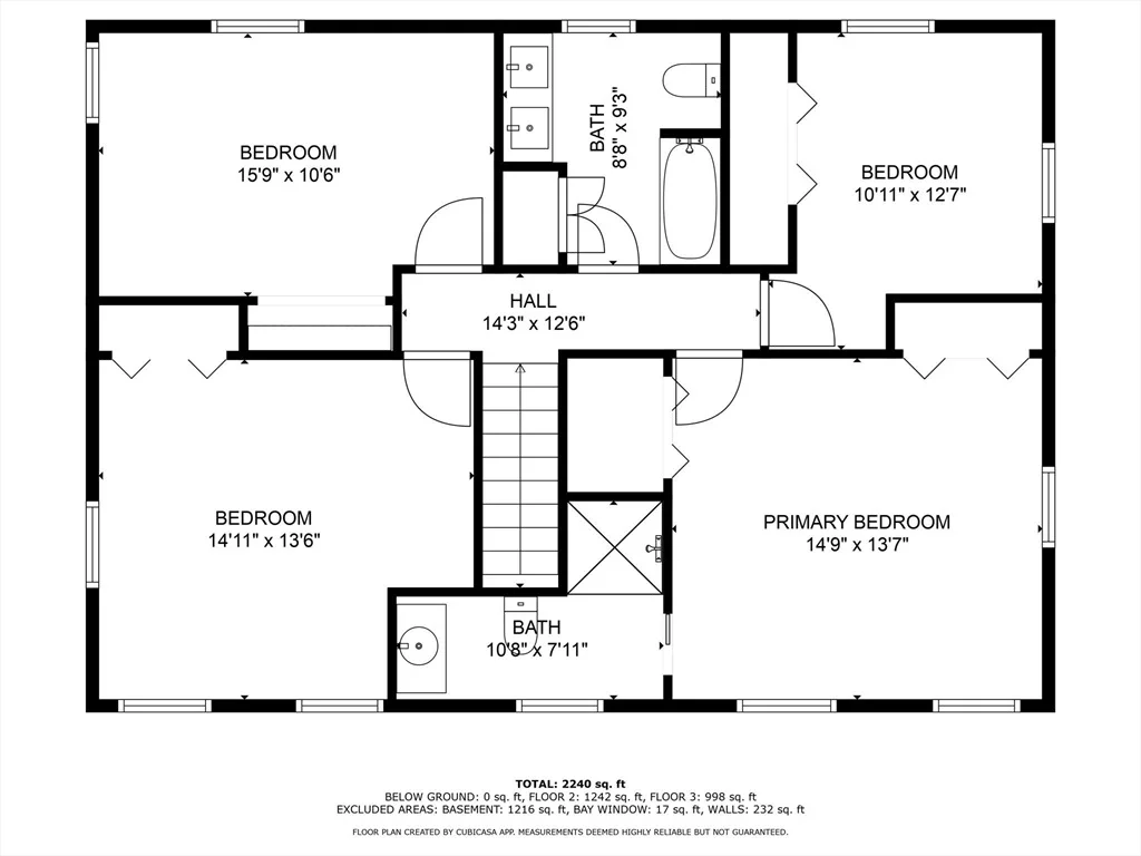 Photo of 5 Cardinal Rd
