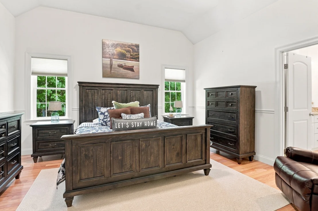 Photo of 33 Skyview Drive