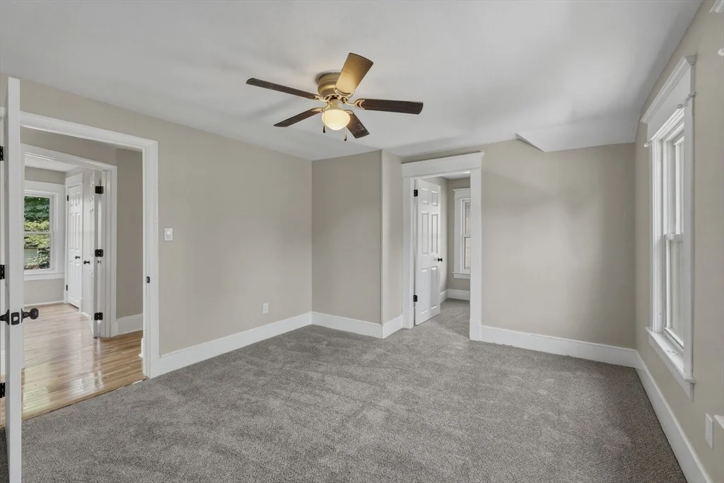 Photo of 1200 Saint James Ave