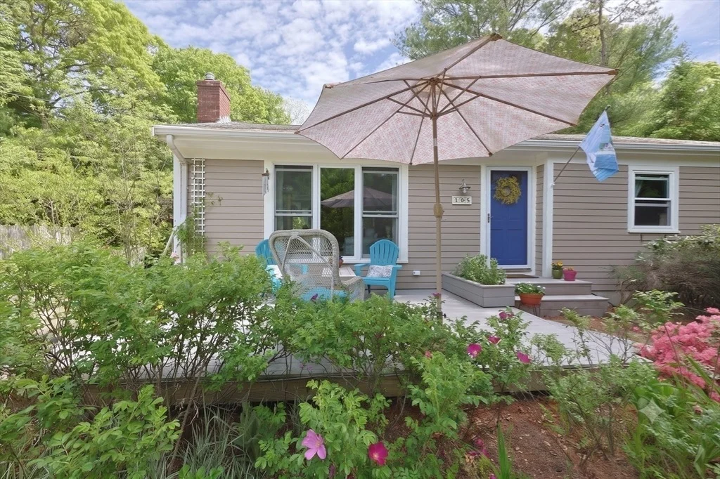 Photo of 105 Taramac Rd