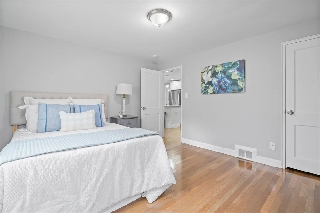 Photo of 58 Whitman Rd
