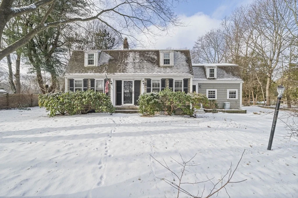 Photo of 9 Barnes Rd