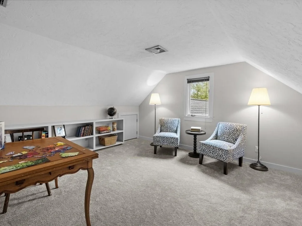Photo of 14 Forge Way