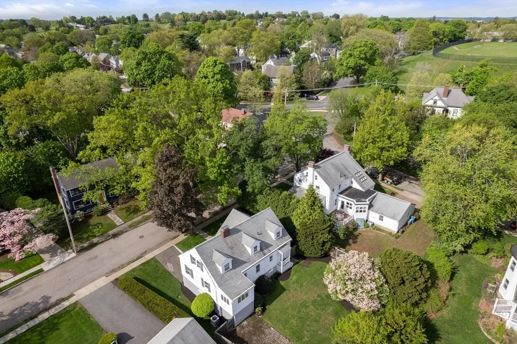 Photo of 10 Jacob Road