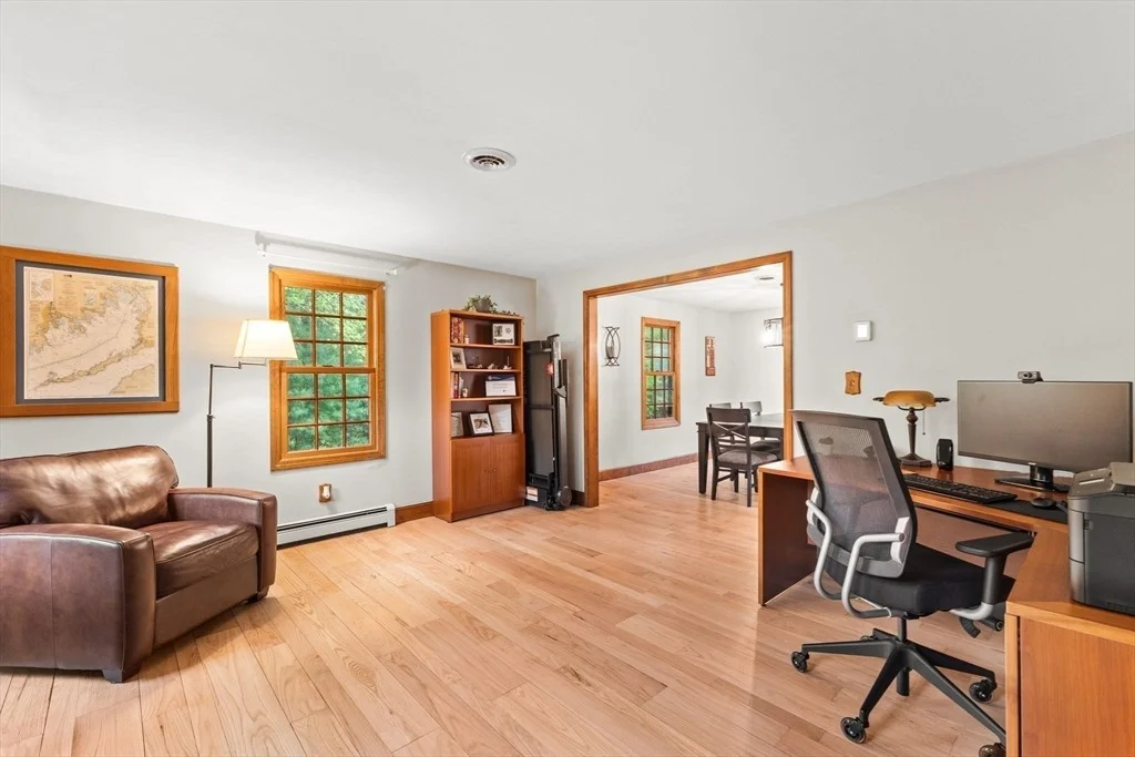 Photo of 31 Point St
