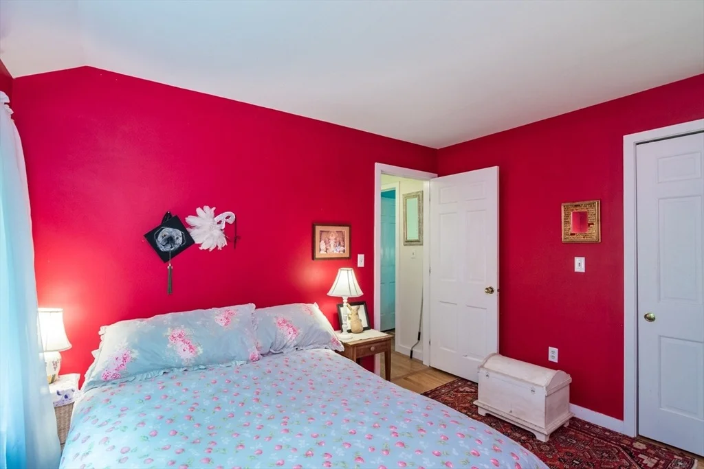 Photo of 12 High Meadow Rd