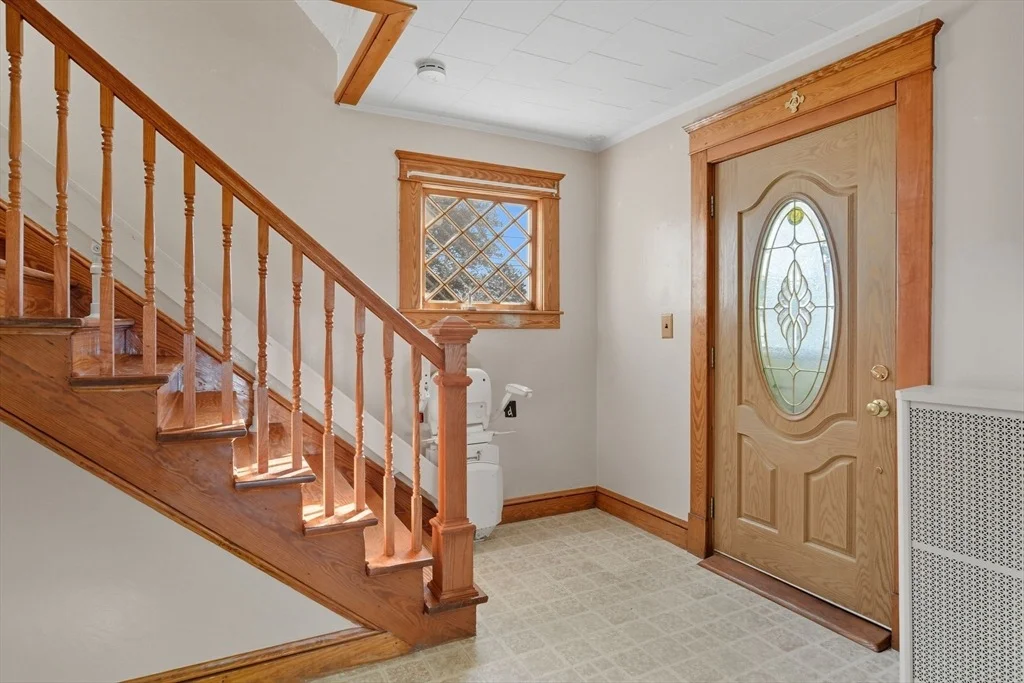 Photo of 43 King St