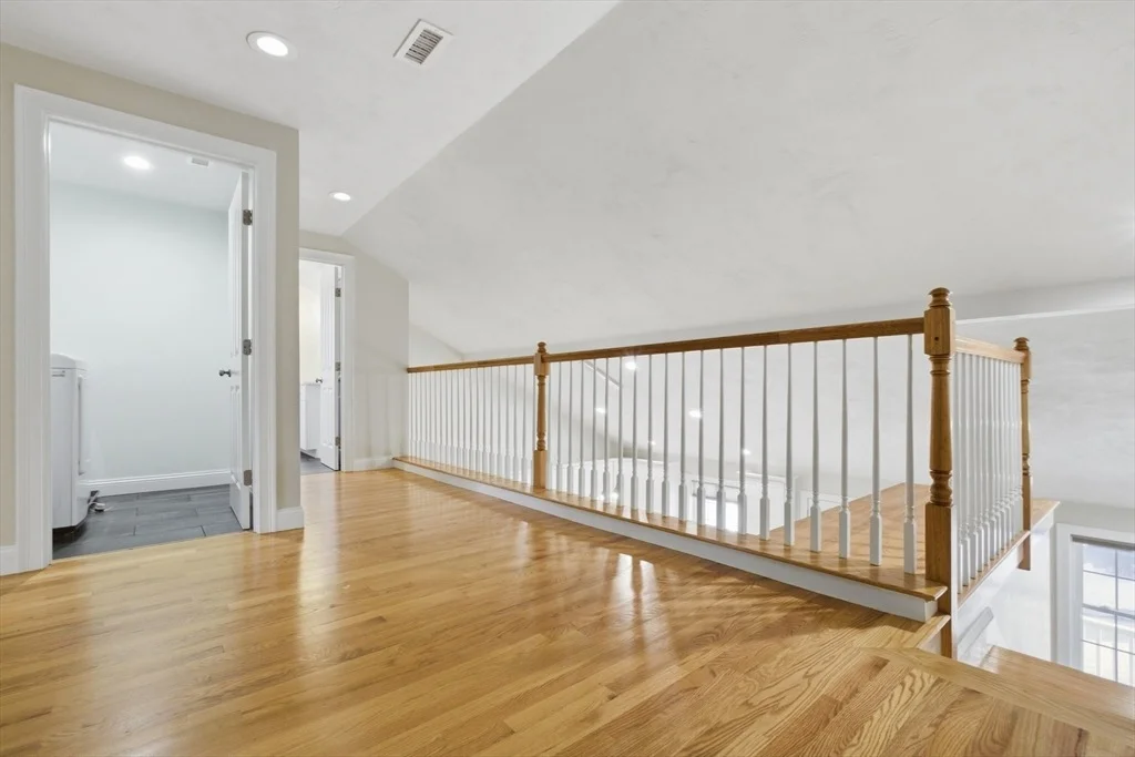 Photo of Unit 2 at 2 Turtle Lane