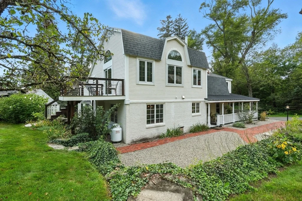 Photo of 254 Ames Rd