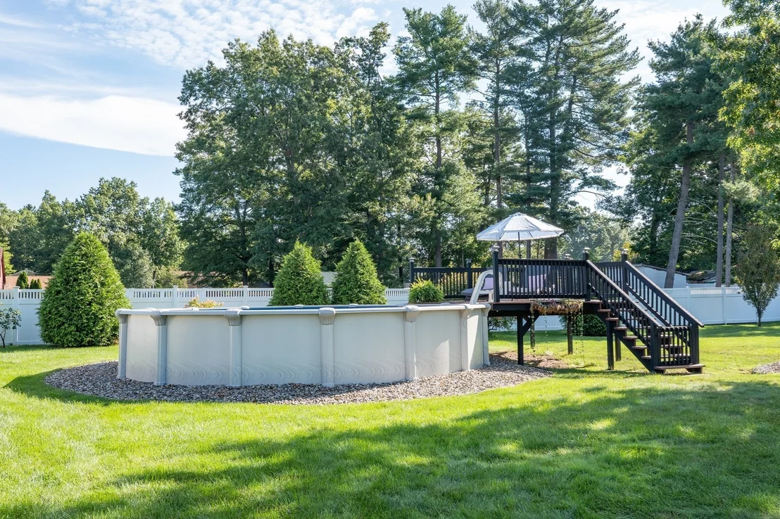 Photo of 67 Kittredge Dr