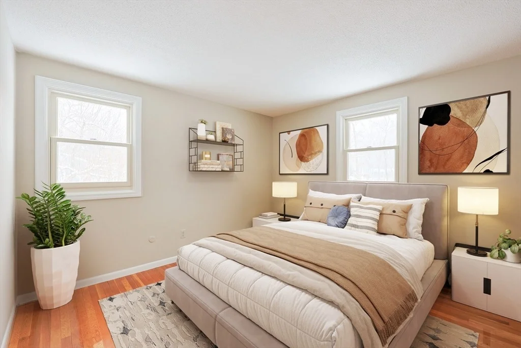 Photo of 22 Greenview Drive