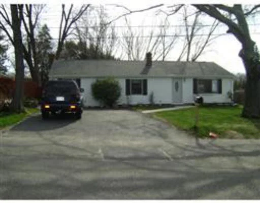 Photo of 13 Ronald St